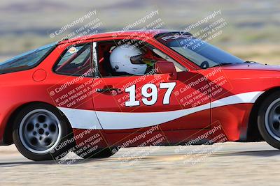 media/Dec-13-2025-PCA San Diego (Sat) [[71f2fcee4c]]/4-Yellow Group/Session 1 (Turn 14)/